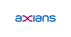 axians