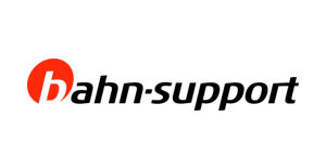 bahnsupport