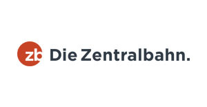 die zentralbahn