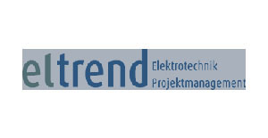 eltrend