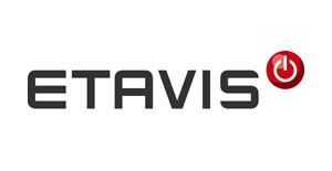 etavis