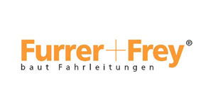 furrer frey