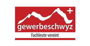 gewerbeverein schwyz