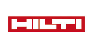 hilti