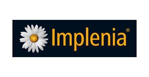 implenia