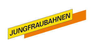 jungfraubahnen