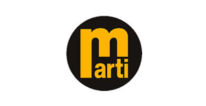 marti