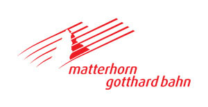 matterhorn gotthardbahn