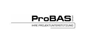 probas