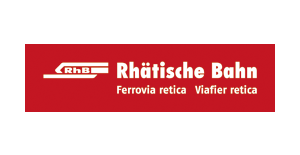 rhaetische bahn