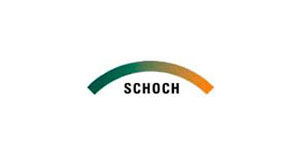 schoch