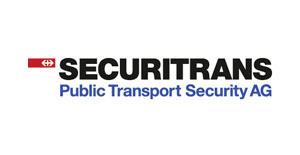 securitrans