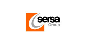 sersa