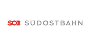 suedostbahn