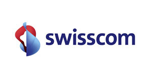 swisscom