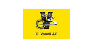 vanoli